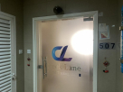 Creek Lane General Trading