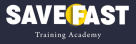 Save Fast Fire & Safety Training