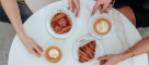 La Serre Bistro & Boulangerie