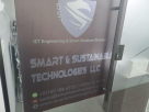 Smart & Sustainable Technologies