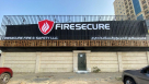 Firesecure Fire And Safety