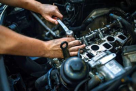 Noor Al Shams Auto Rediators