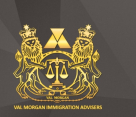 Val Morgan Immigration Advisers