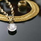 Alshafa Jewellery