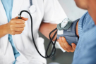 Atlantis Medical Treatment Services