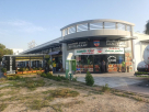 Valley Kashmir Point Restaurant