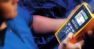Tns Technologies