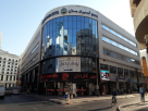 Al Zaytoona Computers