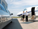 Travlex Travels & Tours
