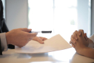 Lafitah Corporate Services Providers