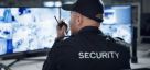 Command Security Services