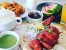 One Pot Restaurant