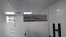 Fly Destiny Travel And Tourism