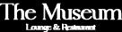 The Museum