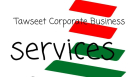 Tawseet Corporate Services