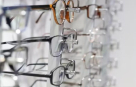Horus Optics