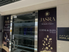 Jasra Jewellery