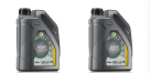 Phoenix Grease & Lubricants Manufacturing