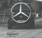 Davinci Car Rental