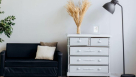 Hashtag 04 Interior Decoration