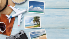 Tibat Travel & Tourism