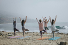 AYC Yoga Center