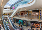 Damac Mall