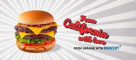Billy"s Hamburgers Restaurant