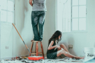 Ahmed Belal Painting Works