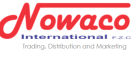 Nowaco International