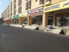 Saravanaa Bhavan Vegetarian Restaurant