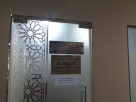 Sama Al Karama Shipping
