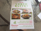 Hawkers