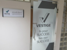 V M P L General Trading