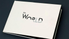 World Arabia Magazine