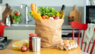 Saniyy Grocery