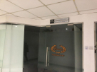Nutraway Systems Trading