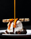 Smokestack Restaurant