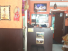 Zagol Restaurant