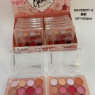 Mini Queen Cosmetics