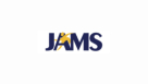 Jams Labour Supply Services