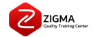 Zigma Quality Training Centre