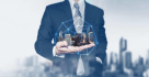 Intersearch