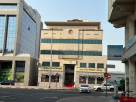 Al Aijaz Almustafa Project Management Service