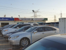 Jaftim Cars FZE