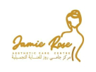 Jamie Rose Aesthetic Care Centre