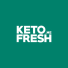 Keto Fresh