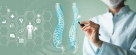 Bonex Klink Orthopedic And Spine