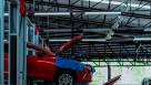Aamir Auto Garage