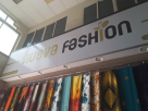 Govind Trading (Nueva Fashion)